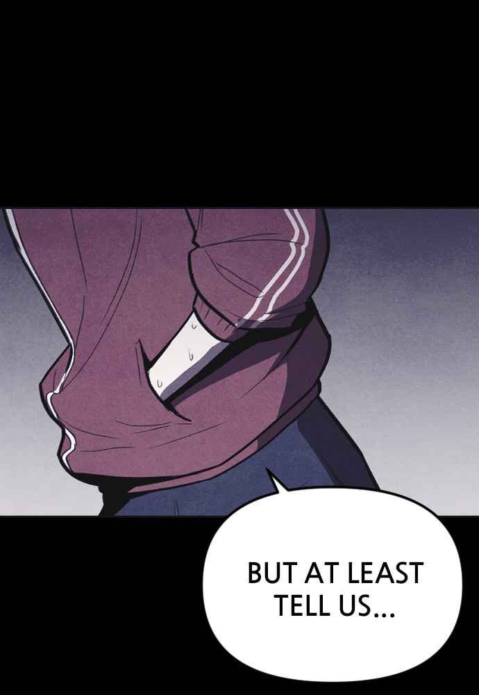 Shotgun Boy Chapter 7 34